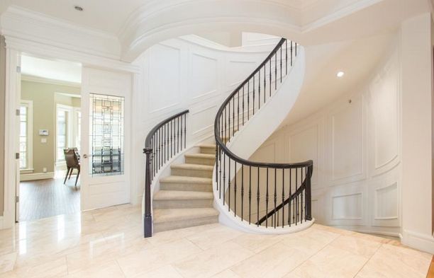 4416 W 11th Avenue Point Grey