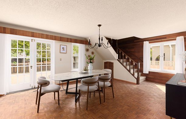 4138 W 13th Avenue Point Grey