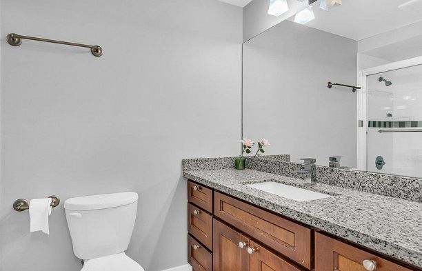 1751 W King Edward Avenue Shaughnessy