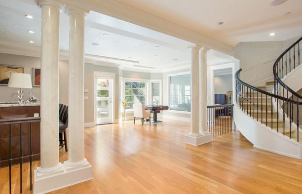 4416 W 11th Avenue Point Grey