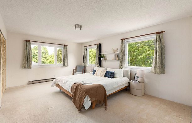 4138 W 13th Avenue Point Grey