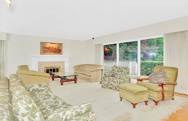 5938 Holland Street Southlands
