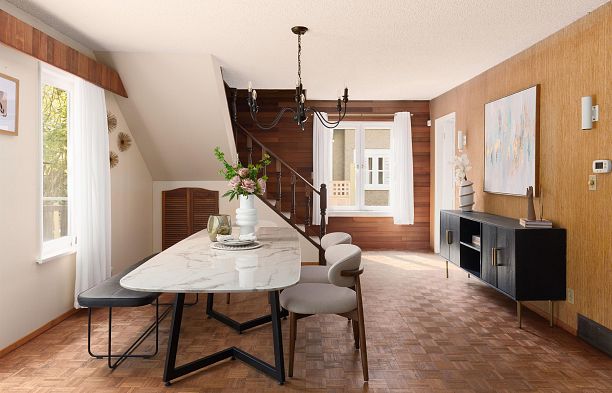 4138 W 13th Avenue Point Grey