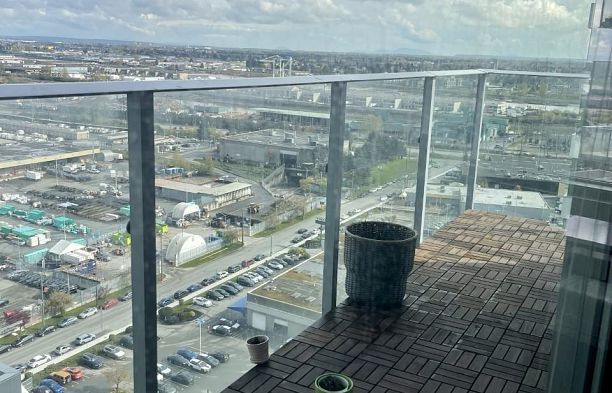 488 SW MARINE DRIVE, Vancouver BC V5X 0C6 Marpole