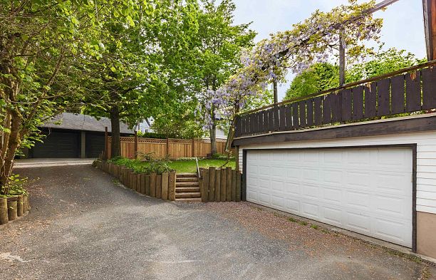 4138 W 13th Avenue Point Grey