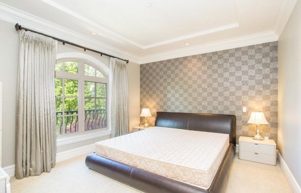 4416 W 11th Avenue Point Grey