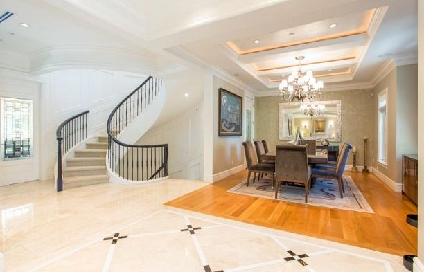 4416 W 11th Avenue Point Grey