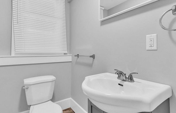 1751 W King Edward Avenue Shaughnessy