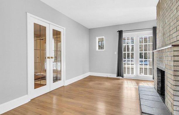 1751 W King Edward Avenue Shaughnessy