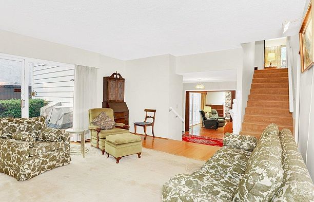 5938 Holland Street Southlands