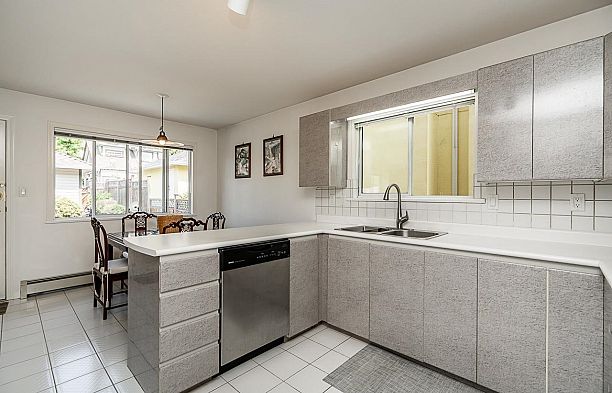 2133 W 49th Avenue Kerrisdale