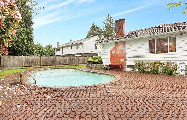5938 Holland Street Southlands