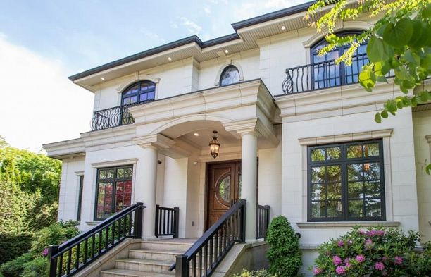 4416 W 11th Avenue Point Grey