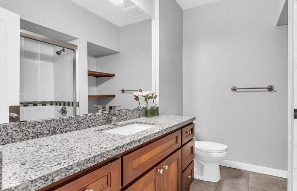 1751 W King Edward Avenue Shaughnessy