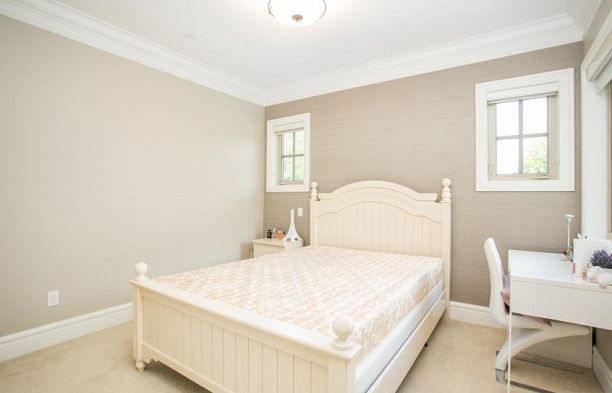 4416 W 11th Avenue Point Grey