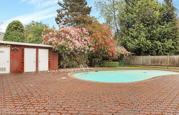 5938 Holland Street Southlands