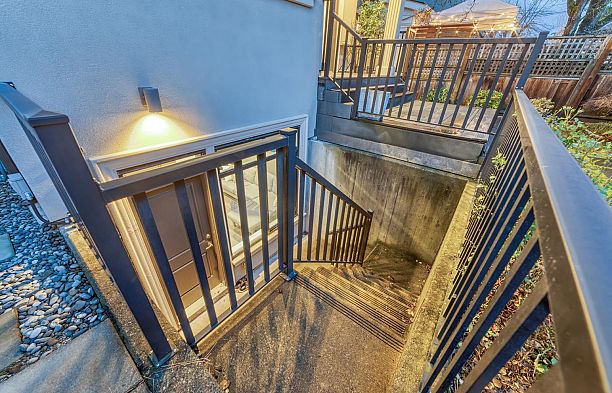 3288 W 23rd Avenue Dunbar