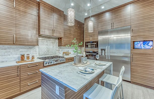 3288 W 23rd Avenue Dunbar