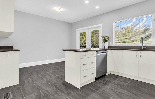 1751 W King Edward Avenue Shaughnessy