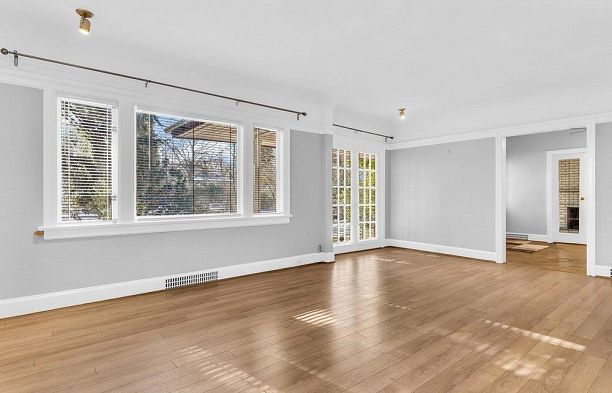 1751 W King Edward Avenue Shaughnessy