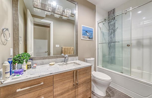 3288 W 23rd Avenue Dunbar