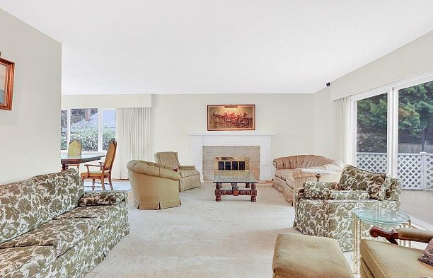 5938 Holland Street Southlands