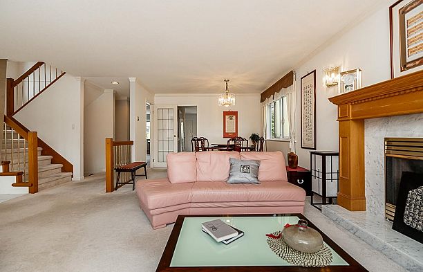 2133 W 49th Avenue Kerrisdale