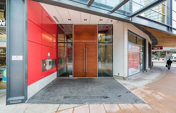 488 SW MARINE DRIVE, Vancouver BC V5X 0C6 Marpole