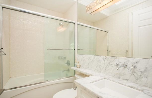 4416 W 11th Avenue Point Grey