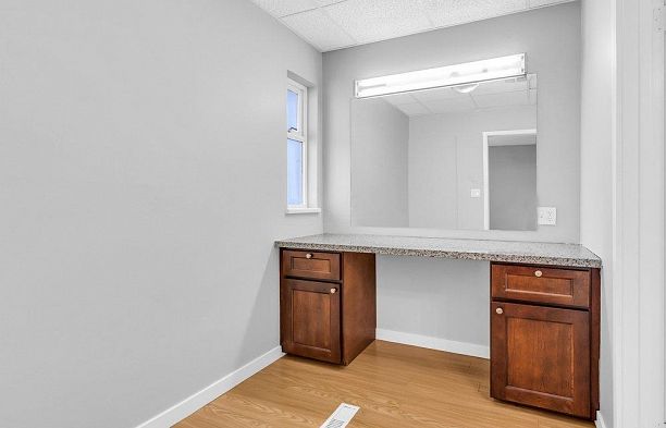 1751 W King Edward Avenue Shaughnessy