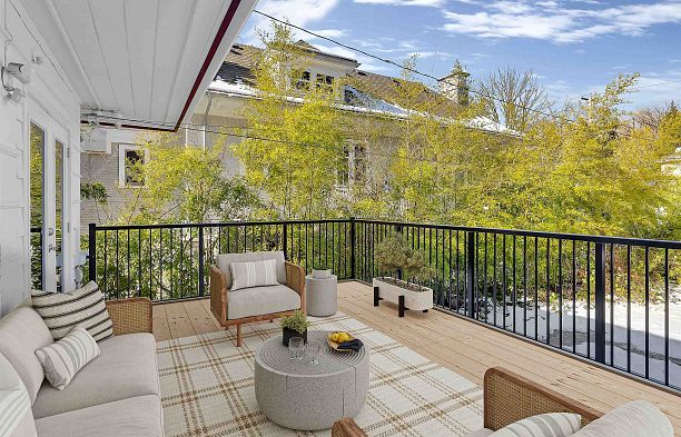 1751 W King Edward Avenue Shaughnessy