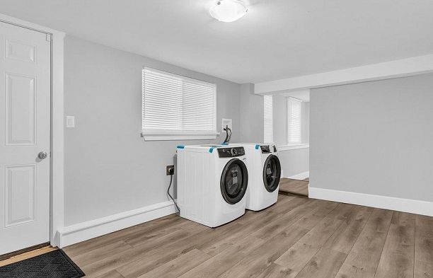 1751 W King Edward Avenue Shaughnessy
