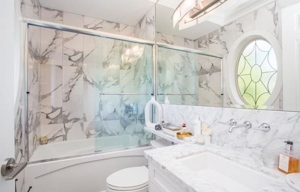 4416 W 11th Avenue Point Grey