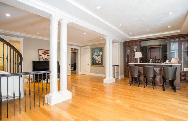 4416 W 11th Avenue Point Grey