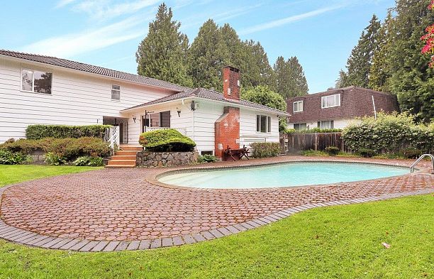 5938 Holland Street Southlands