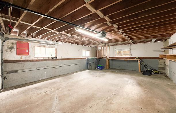4138 W 13th Avenue Point Grey