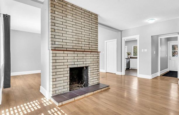 1751 W King Edward Avenue Shaughnessy