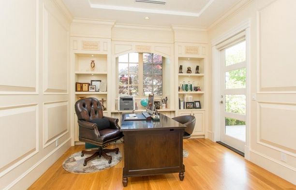 4416 W 11th Avenue Point Grey