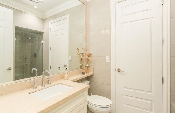4416 W 11th Avenue Point Grey