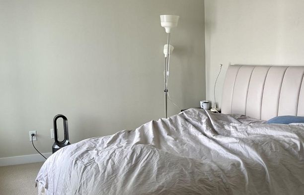 488 SW MARINE DRIVE, Vancouver BC V5X 0C6 Marpole