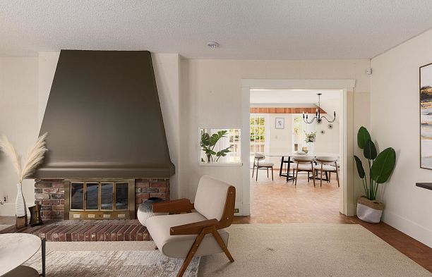 4138 W 13th Avenue Point Grey