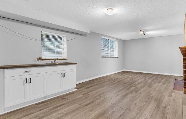 1751 W King Edward Avenue Shaughnessy