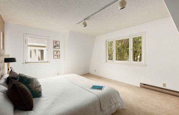 4138 W 13th Avenue Point Grey