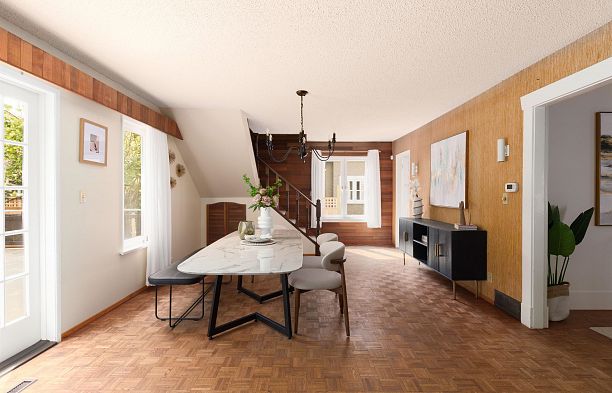 4138 W 13th Avenue Point Grey