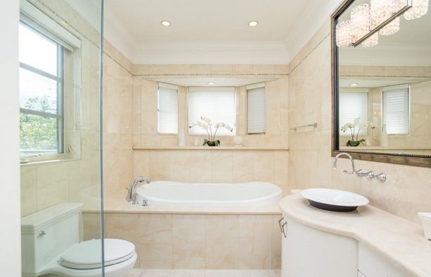 4416 W 11th Avenue Point Grey