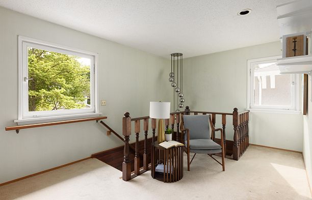 4138 W 13th Avenue Point Grey