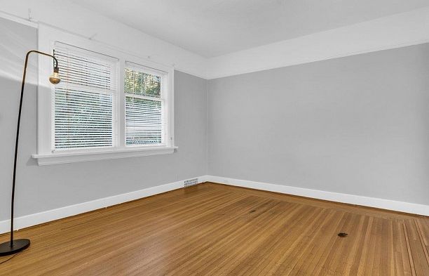 1751 W King Edward Avenue Shaughnessy