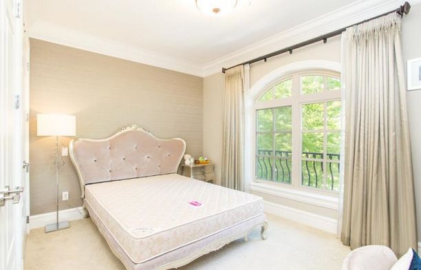 4416 W 11th Avenue Point Grey