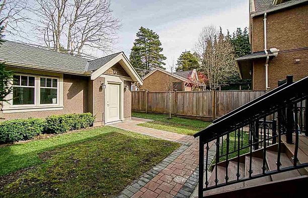 3759 W 31st Avenue Dunbar