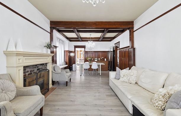 4190 W 11th Avenue Point Grey